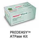 PREDEASY ATPase Assay Kitsの写真