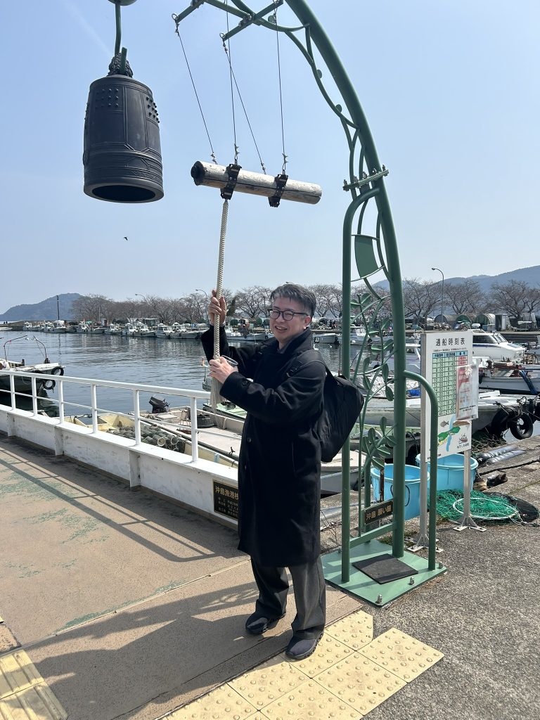 カネツクタバタ